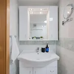 Days - Loft-style One-bedroom In The Center Apartament